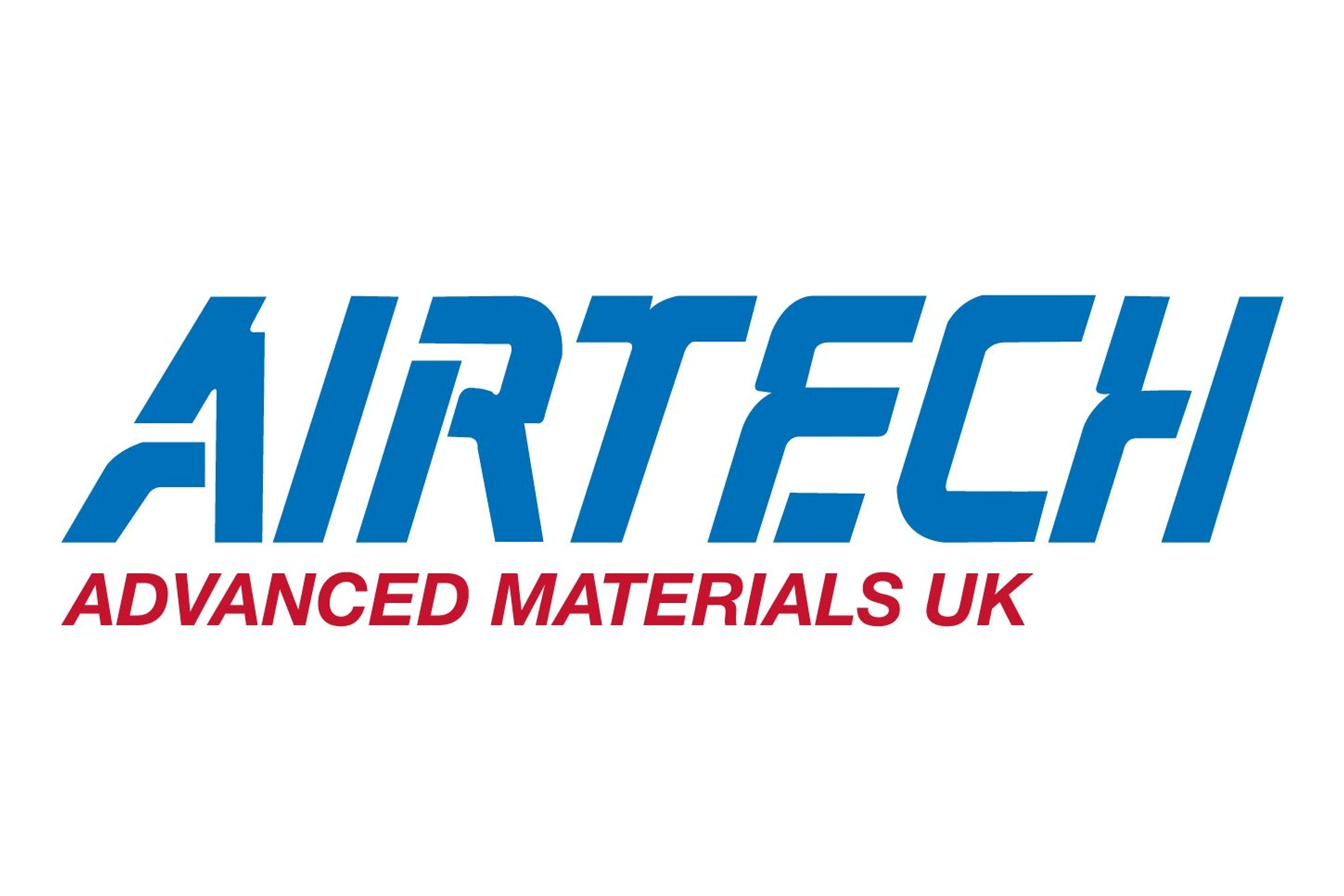 Airtech