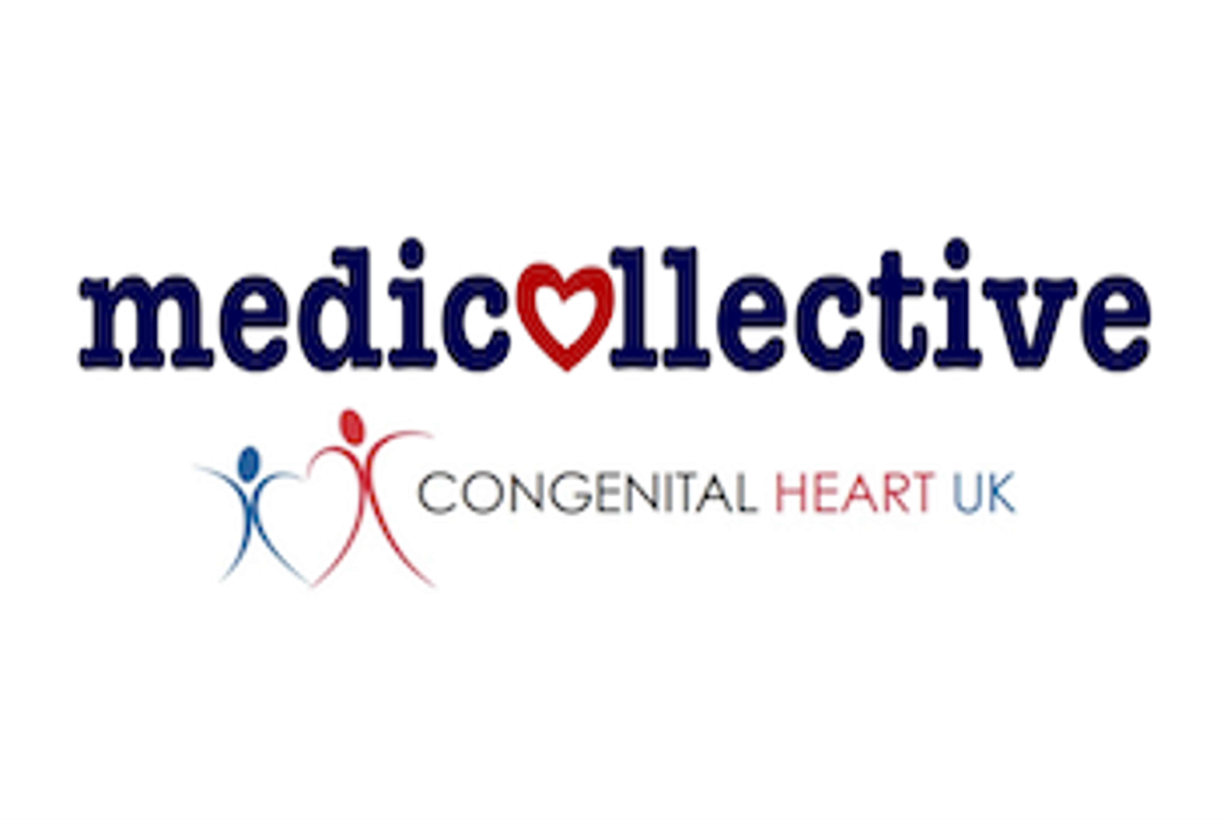 Medicollective