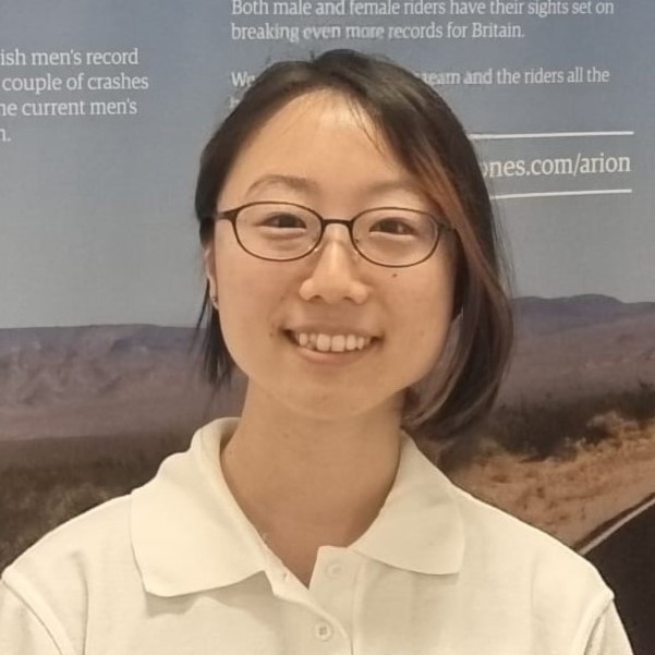 Yoshino Murayama