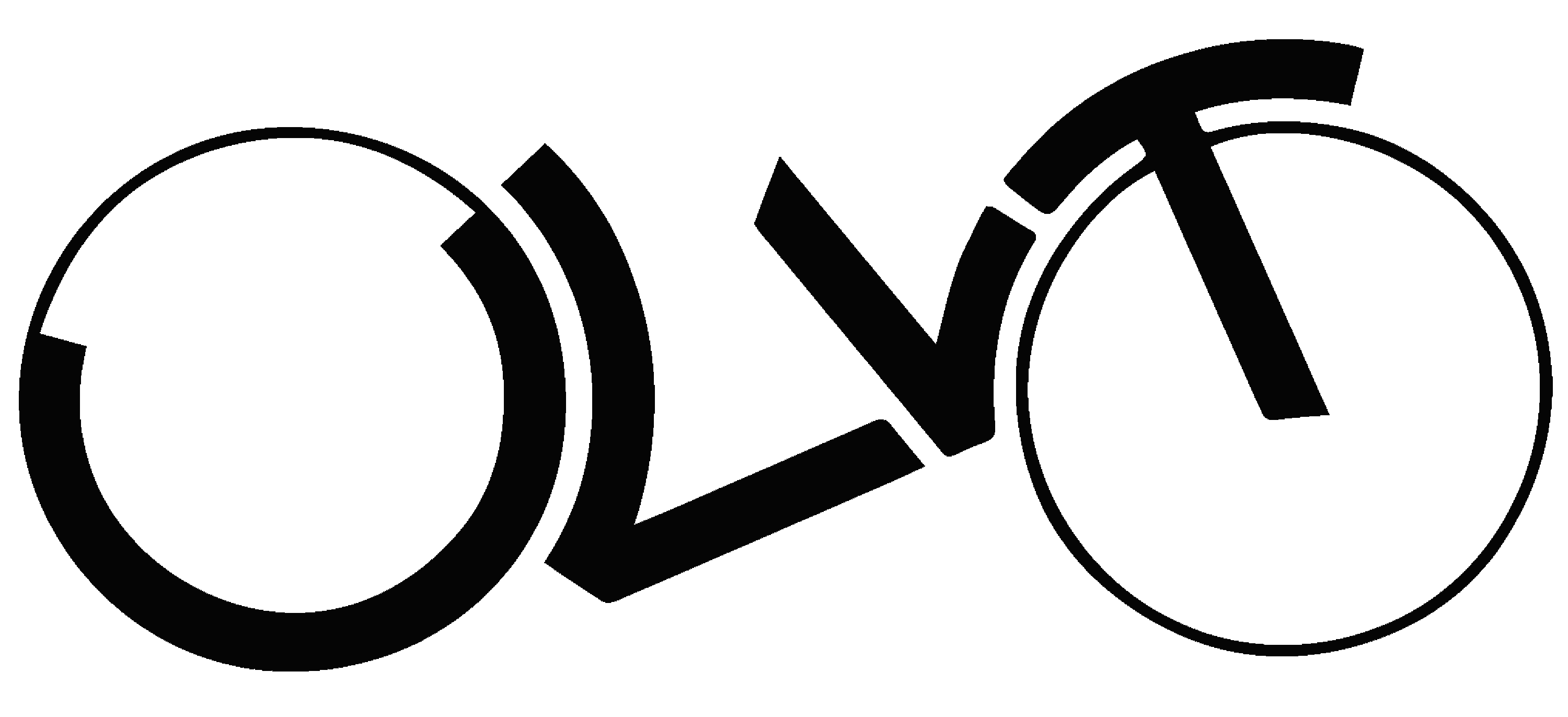 ULVT_logo