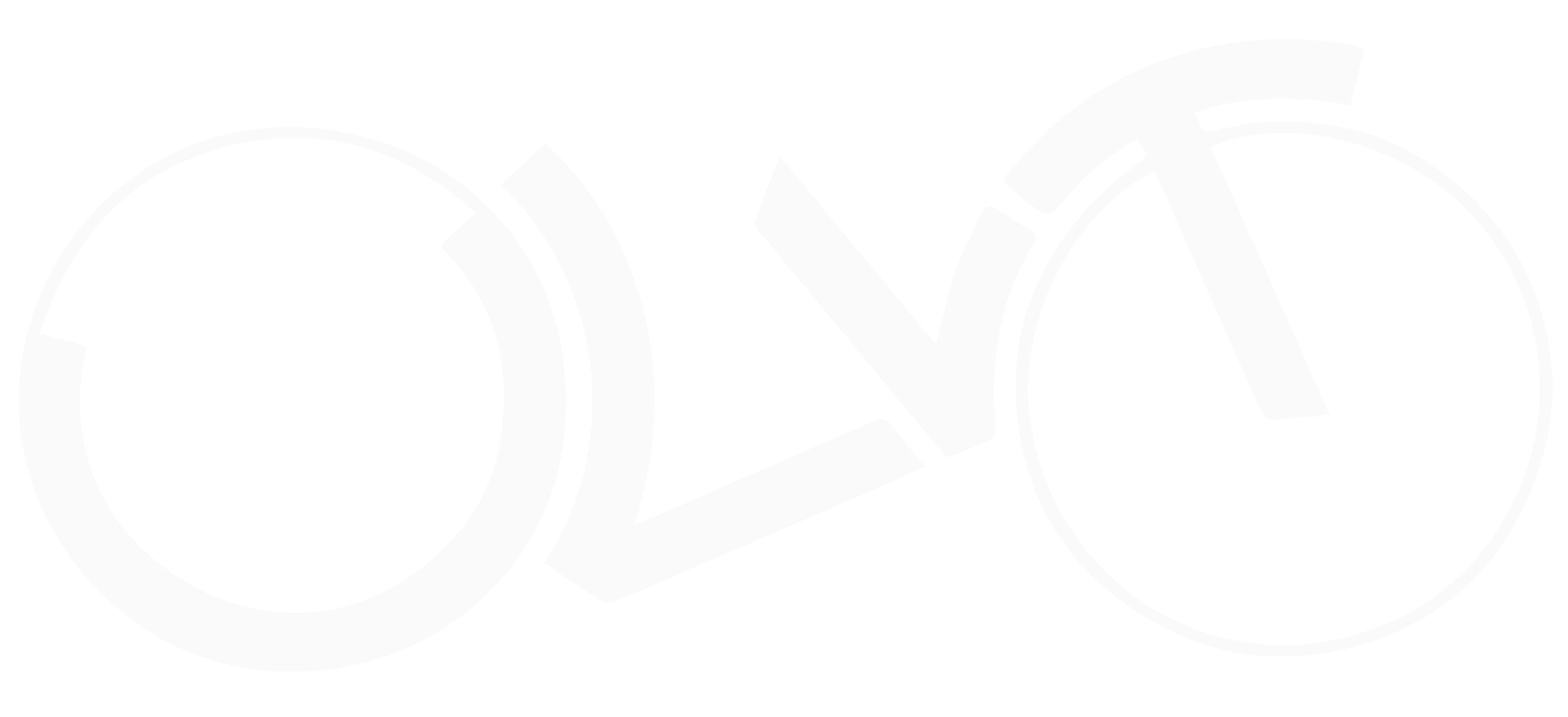ULV_Team_Logo