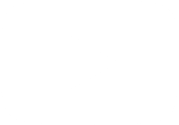 Youtube_Logo
